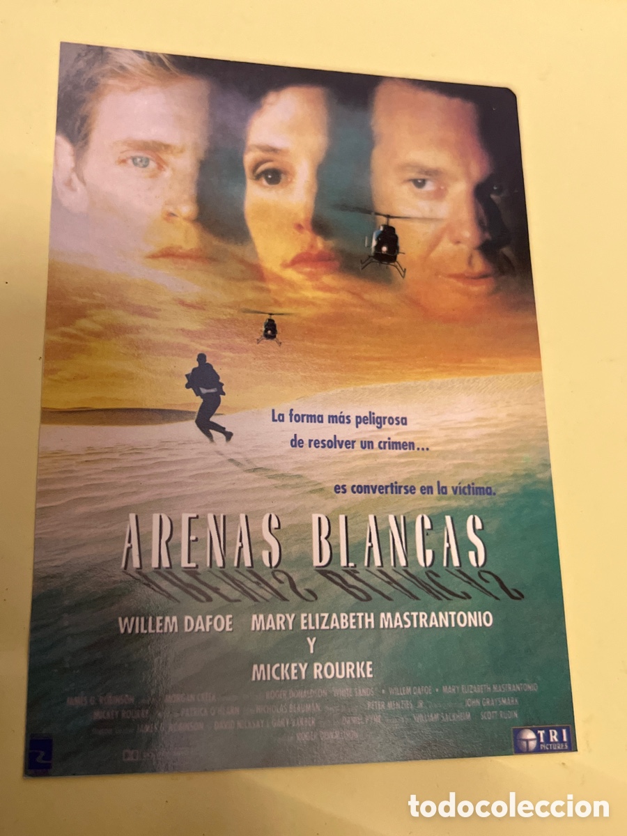 Cine: T1/E2/179. Reproducciones de carteles de cine, recortes de revistas
