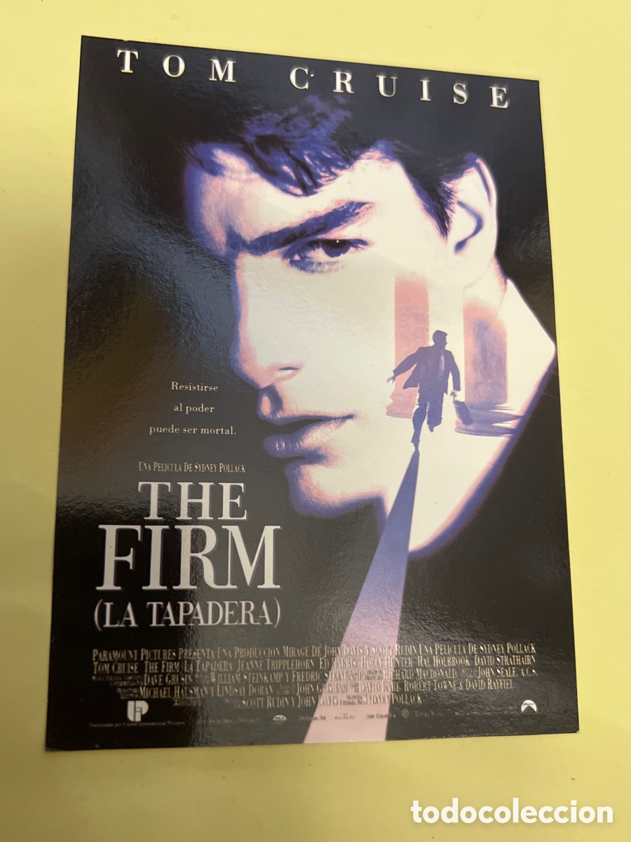 Cine: T1/E2/179. Reproducciones de carteles de cine, recortes de revistas