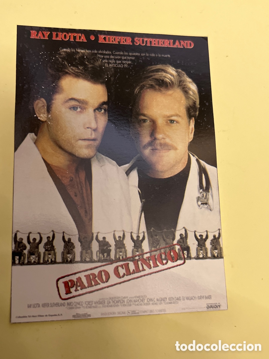 Cine: T1/E2/179. Reproducciones de carteles de cine, recortes de revistas