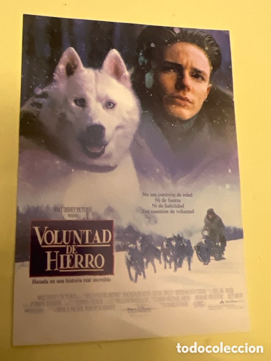 Cine: T1/E2/180. Reproducciones de carteles de cine, recortes de revistas