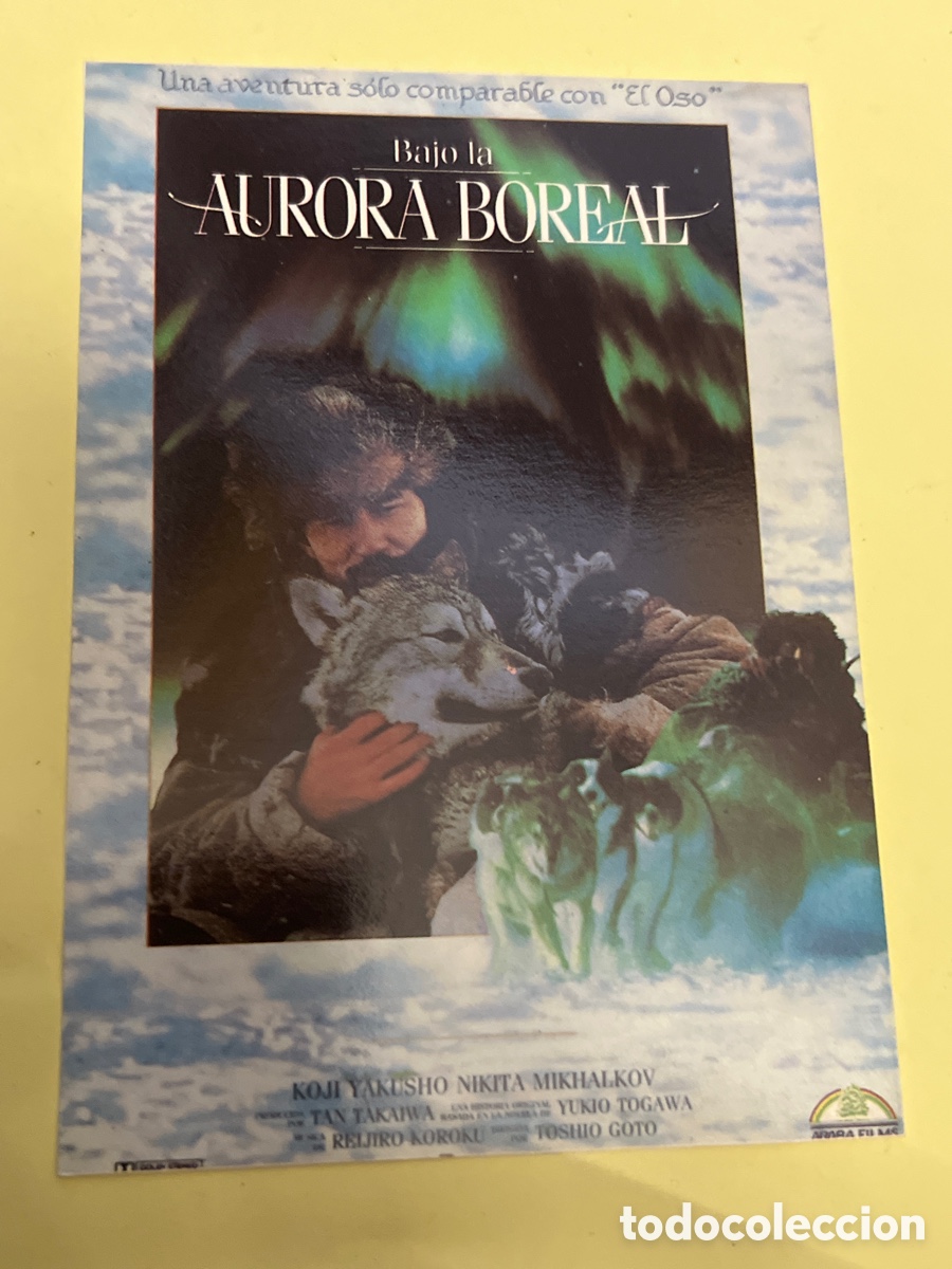 Cine: T1/E2/180. Reproducciones de carteles de cine, recortes de revistas