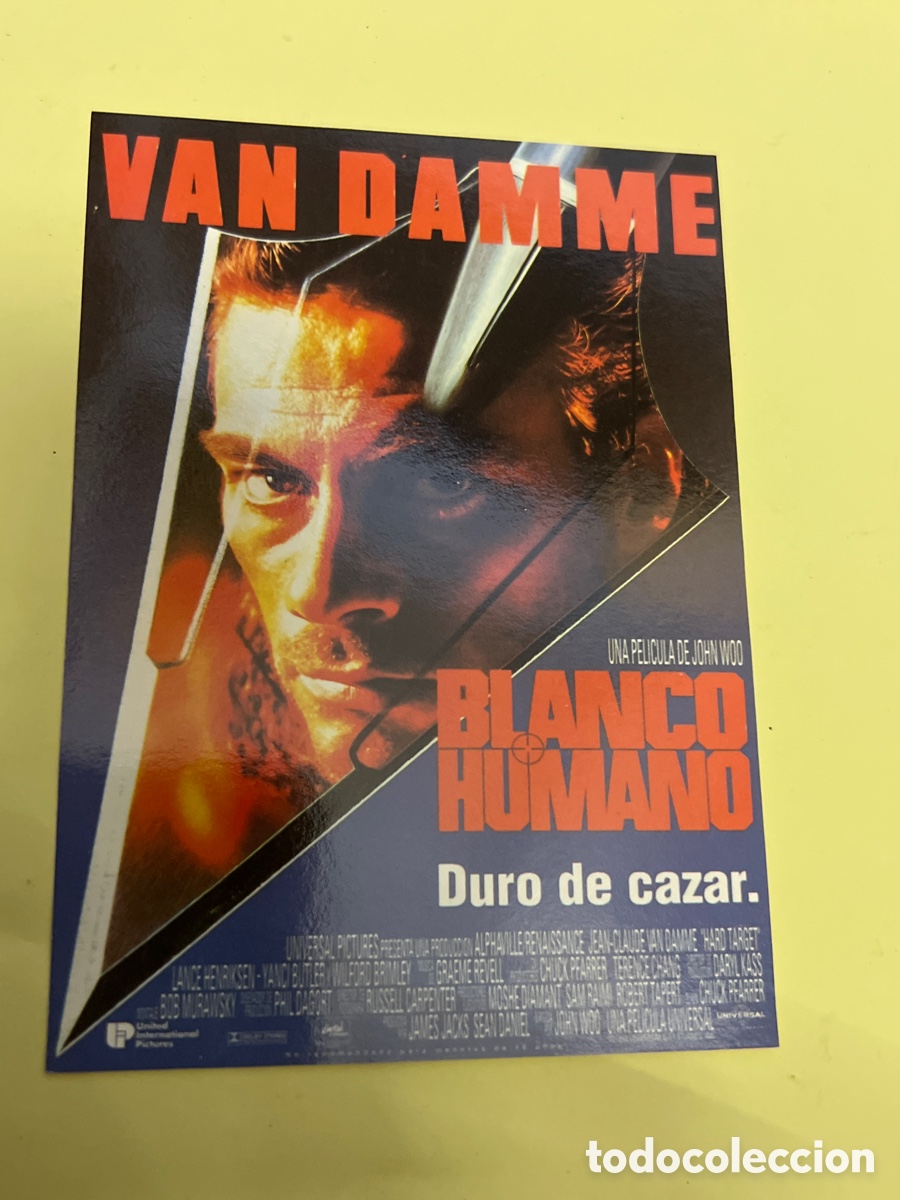 Cine: T1/E2/180. Reproducciones de carteles de cine, recortes de revistas