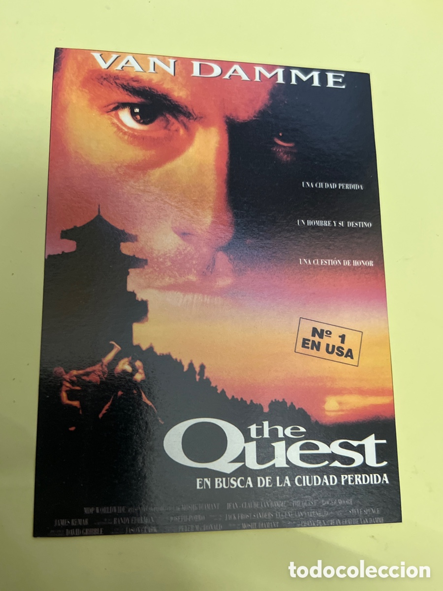 Cine: T1/E2/180. Reproducciones de carteles de cine, recortes de revistas