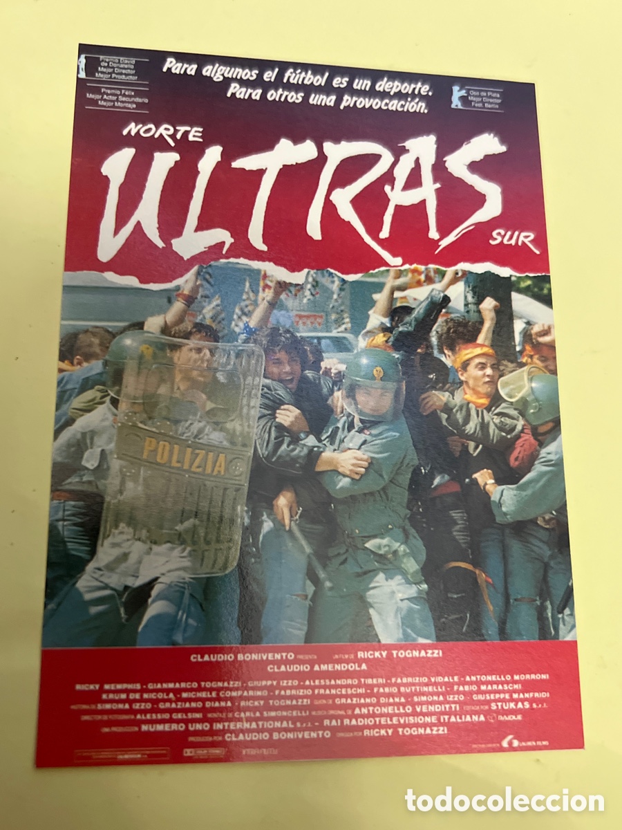 Cine: T1/E2/180. Reproducciones de carteles de cine, recortes de revistas