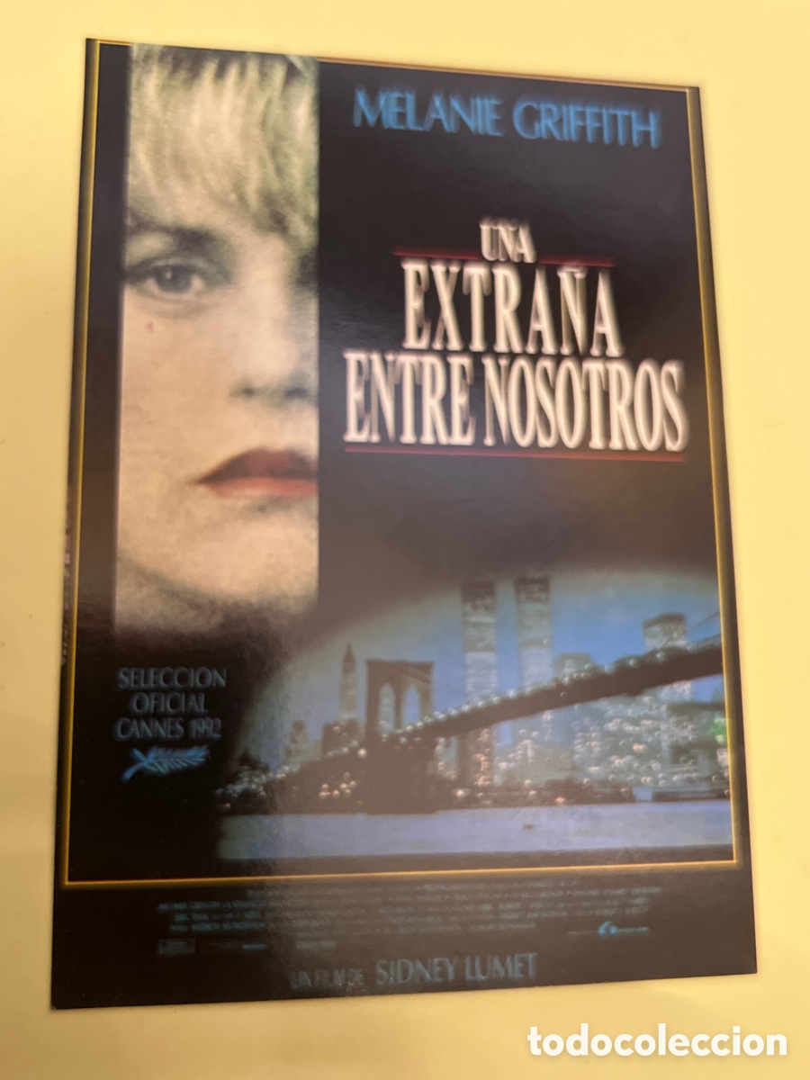 Cine: T1/E2/180. Reproducciones de carteles de cine, recortes de revistas