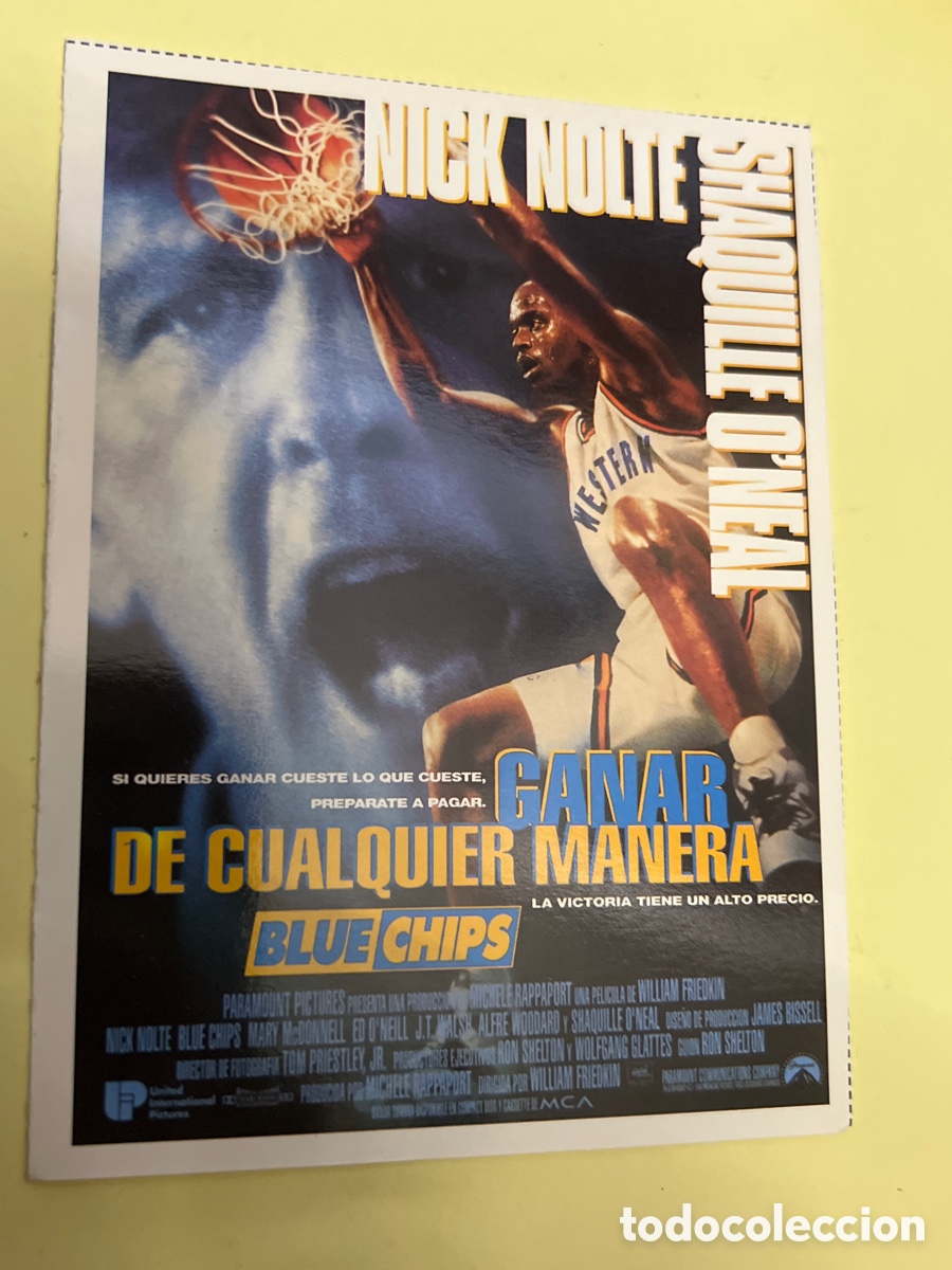 Cine: T1/E2/180. Reproducciones de carteles de cine, recortes de revistas
