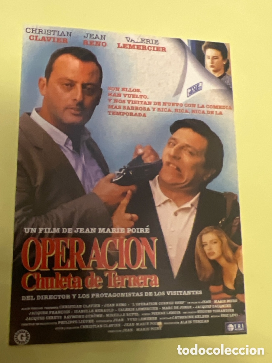 Cine: T1/E2/180. Reproducciones de carteles de cine, recortes de revistas