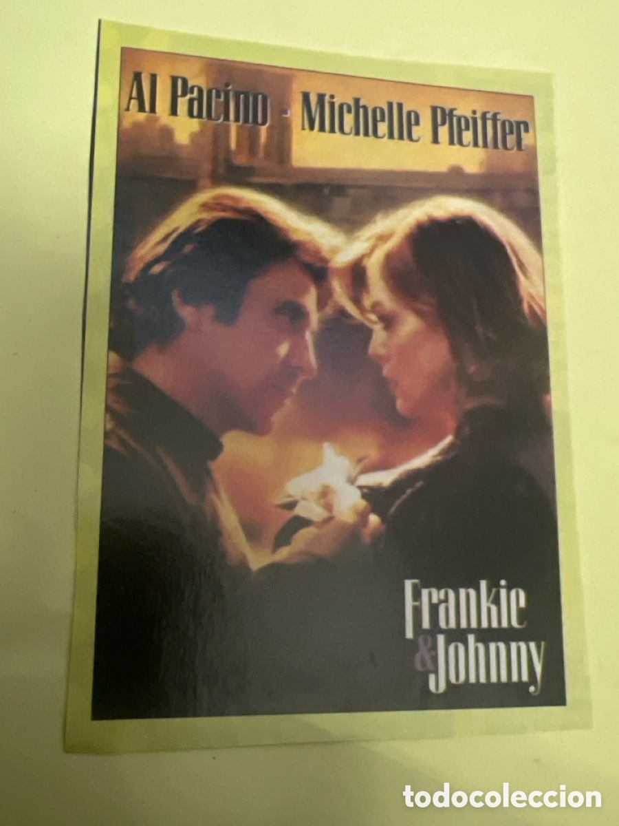 Cine: T1/E2/180. Reproducciones de carteles de cine, recortes de revistas
