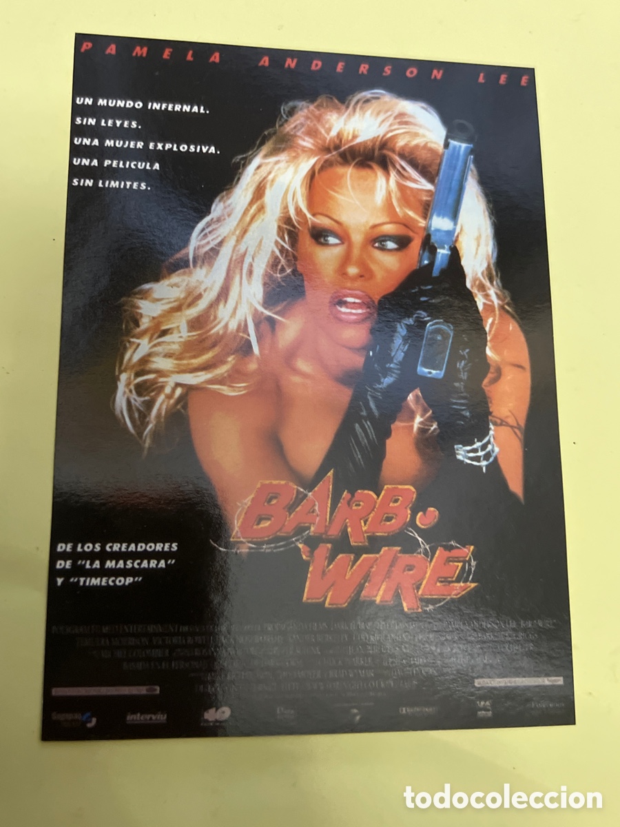 Cine: T1/E2/180. Reproducciones de carteles de cine, recortes de revistas