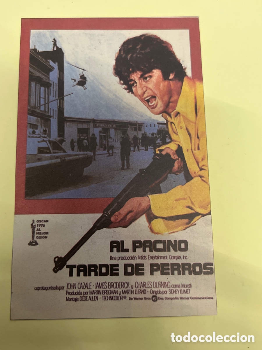 Cine: T1/E2/192. Reproducciones de carteles de cine, recortes de revistas