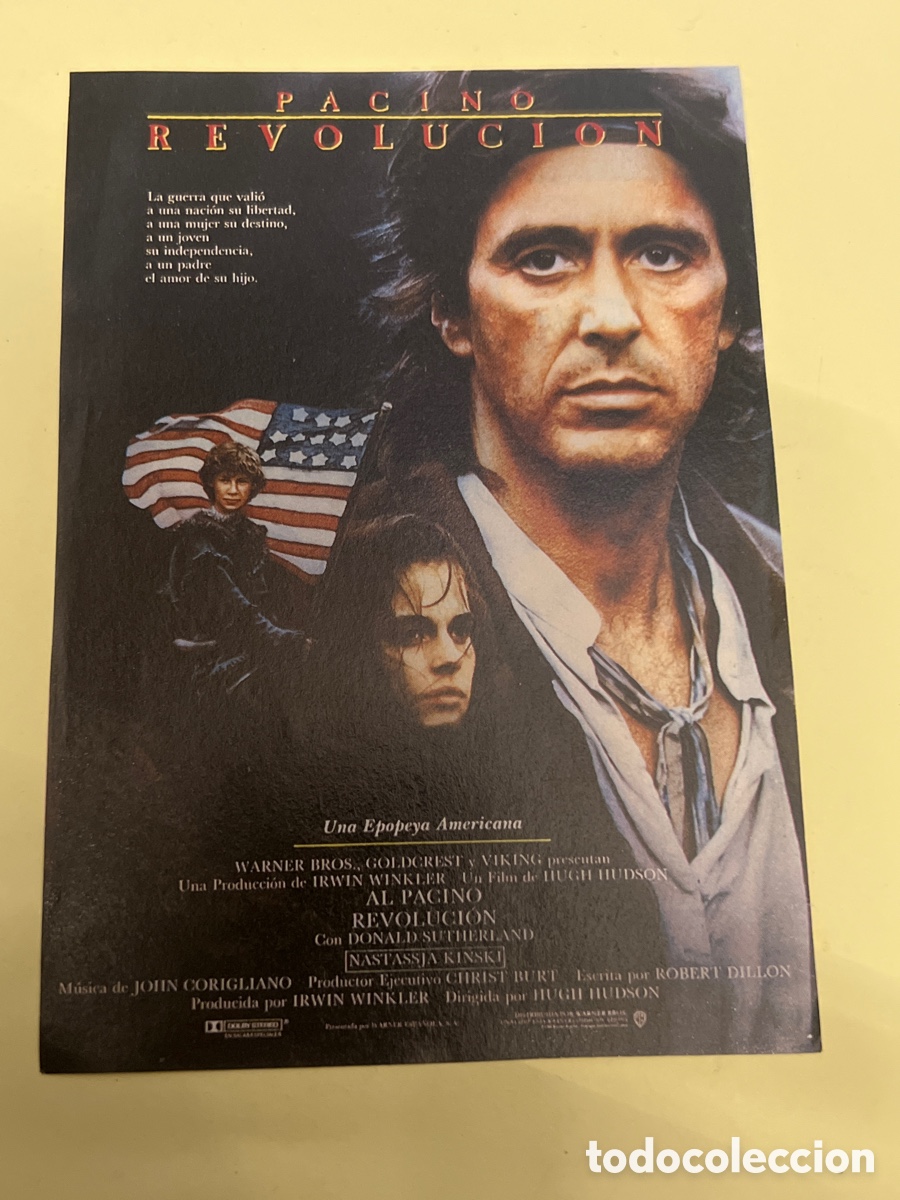 Cine: T1/E2/192. Reproducciones de carteles de cine, recortes de revistas