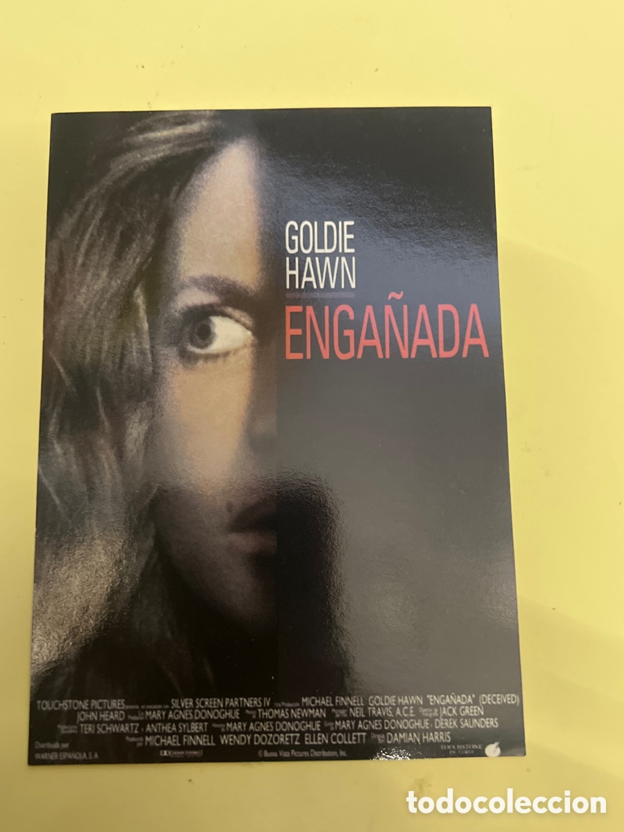Cine: T1/E2/192. Reproducciones de carteles de cine, recortes de revistas