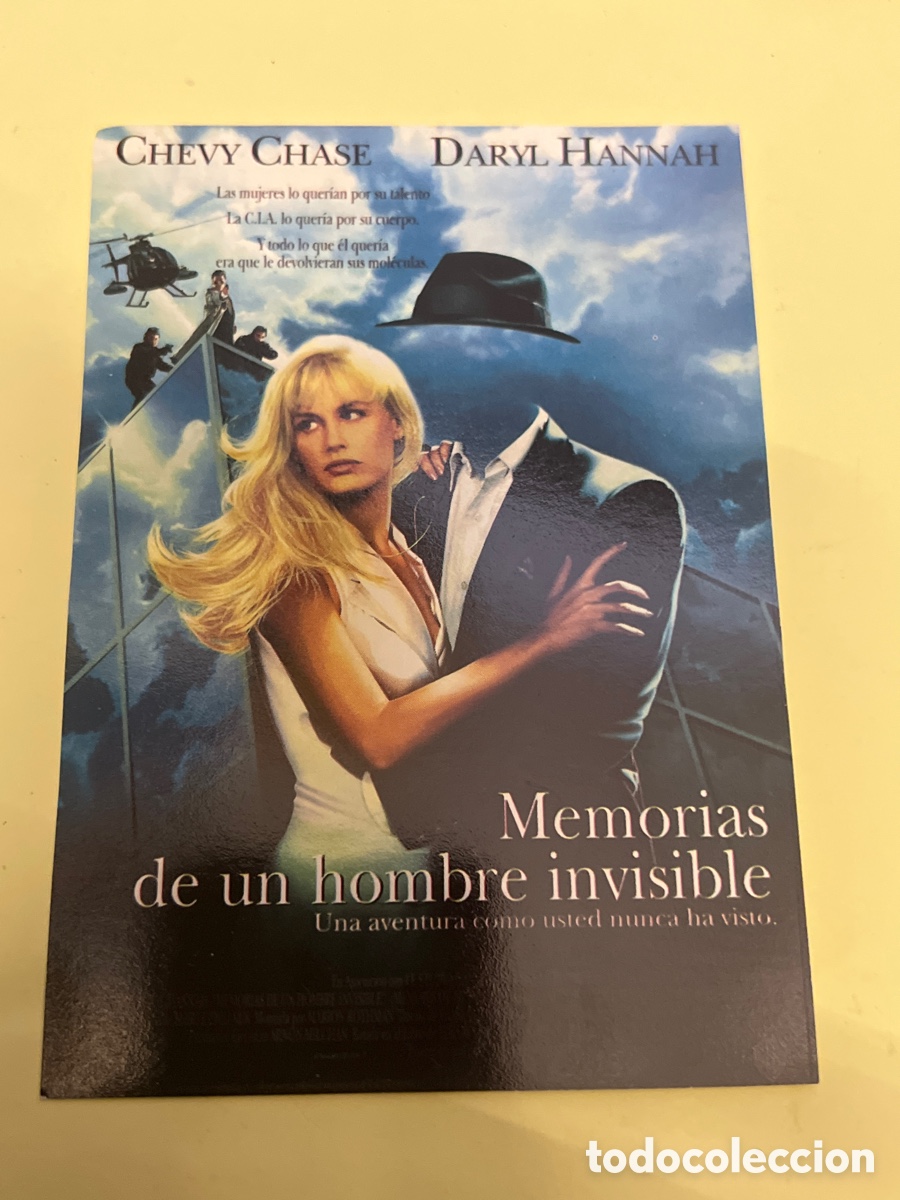 Cine: T1/E2/192. Reproducciones de carteles de cine, recortes de revistas