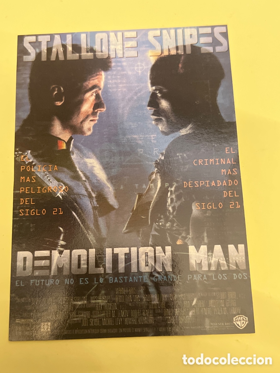 Cine: T1/E2/192. Reproducciones de carteles de cine, recortes de revistas