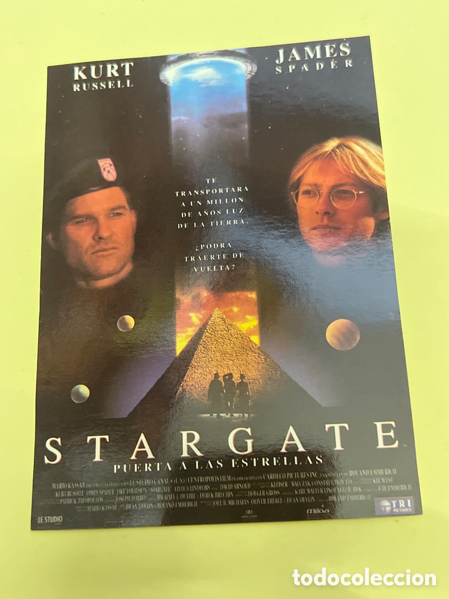 Cine: T1/E2/192. Reproducciones de carteles de cine, recortes de revistas