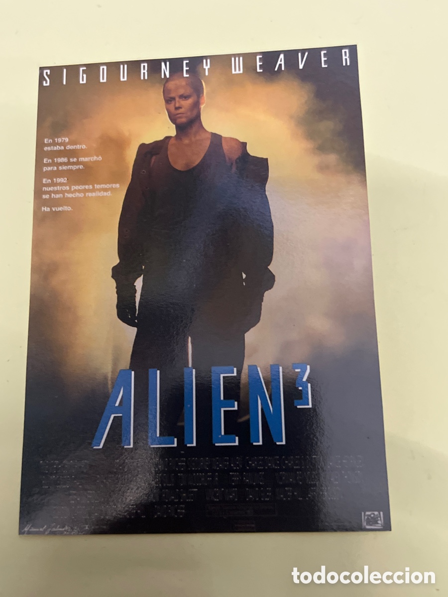 Cine: T1/E2/192. Reproducciones de carteles de cine, recortes de revistas