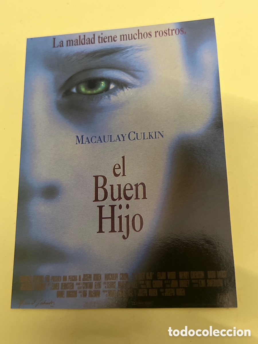 Cine: T1/E2/192. Reproducciones de carteles de cine, recortes de revistas