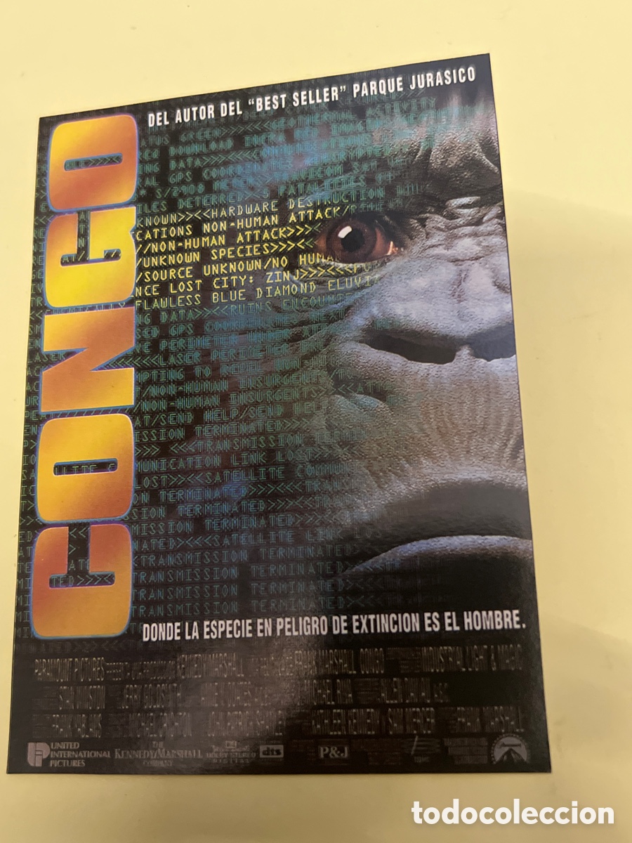 Cine: T1/E2/192. Reproducciones de carteles de cine, recortes de revistas