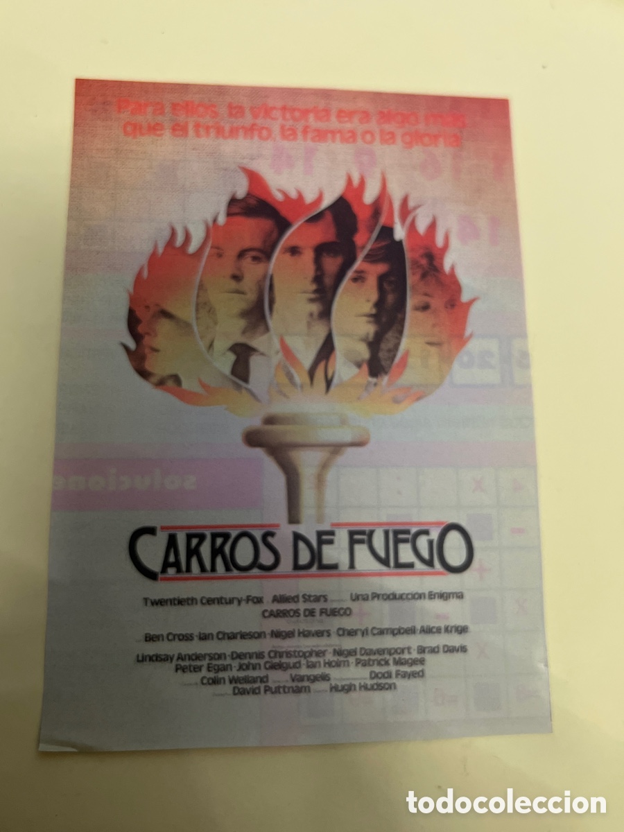 Cine: T1/E2/195. Reproducciones de carteles de cine, recortes de revistas
