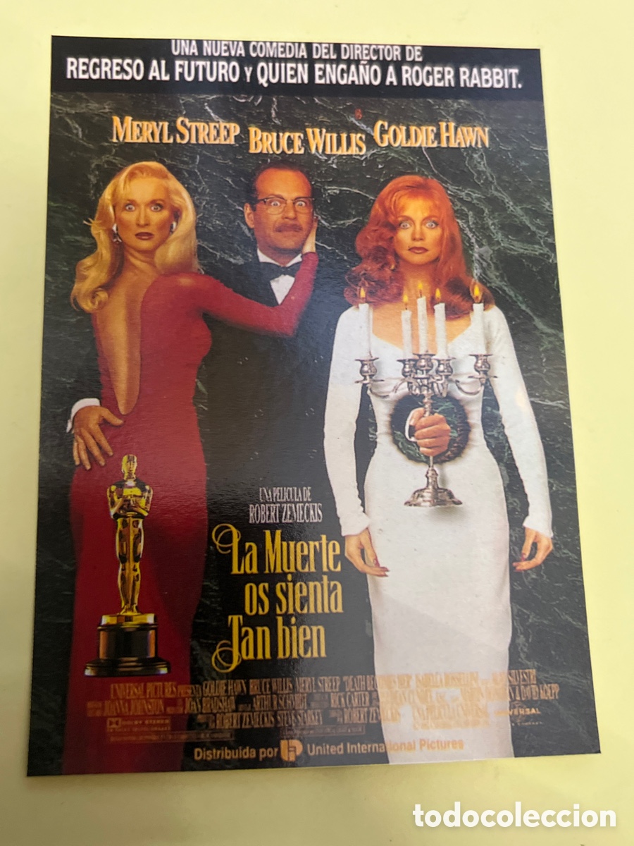 Cine: T1/E2/195. Reproducciones de carteles de cine, recortes de revistas