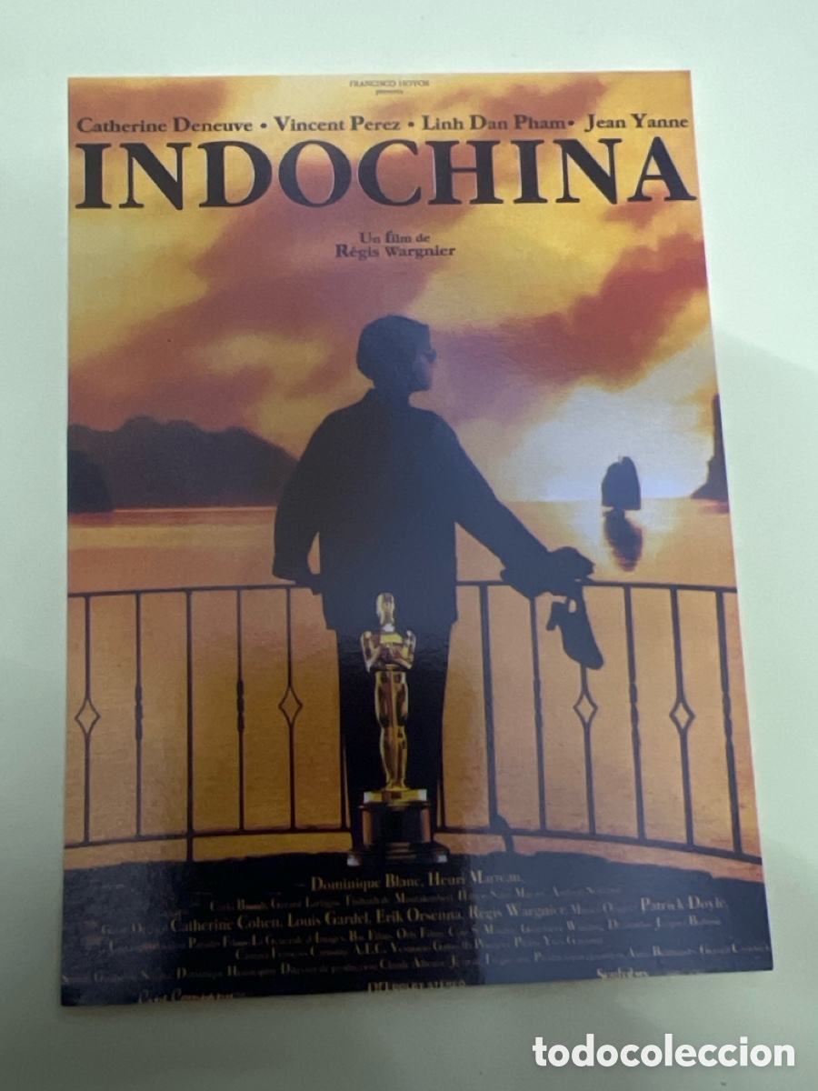 Cine: T1/E2/195. Reproducciones de carteles de cine, recortes de revistas