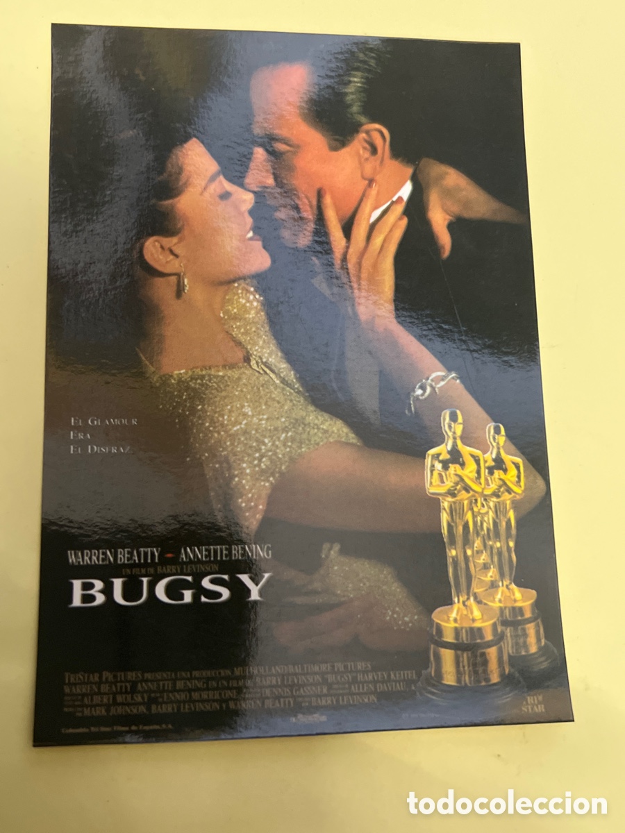 Cine: T1/E2/195. Reproducciones de carteles de cine, recortes de revistas