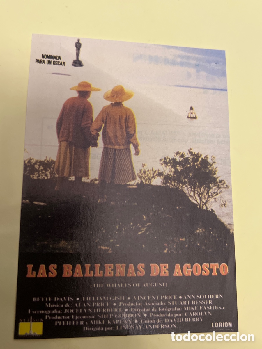 Cine: T1/E2/196. Reproducciones de carteles de cine, recortes de revistas