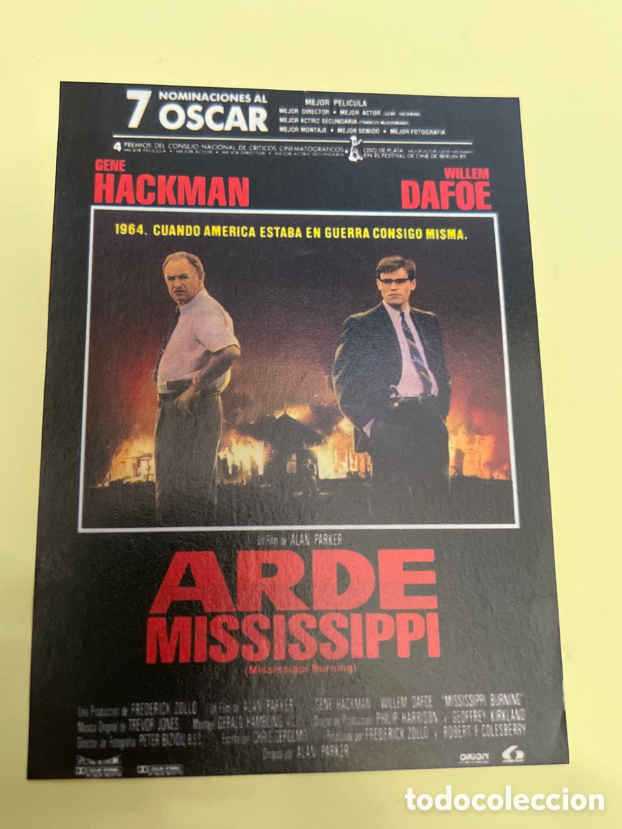 Cine: T1/E2/196. Reproducciones de carteles de cine, recortes de revistas