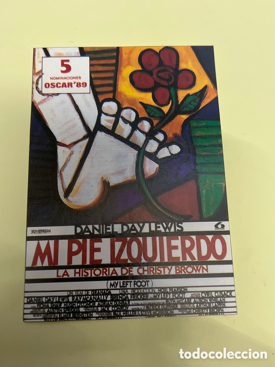 Cine: T1/E2/196. Reproducciones de carteles de cine, recortes de revistas