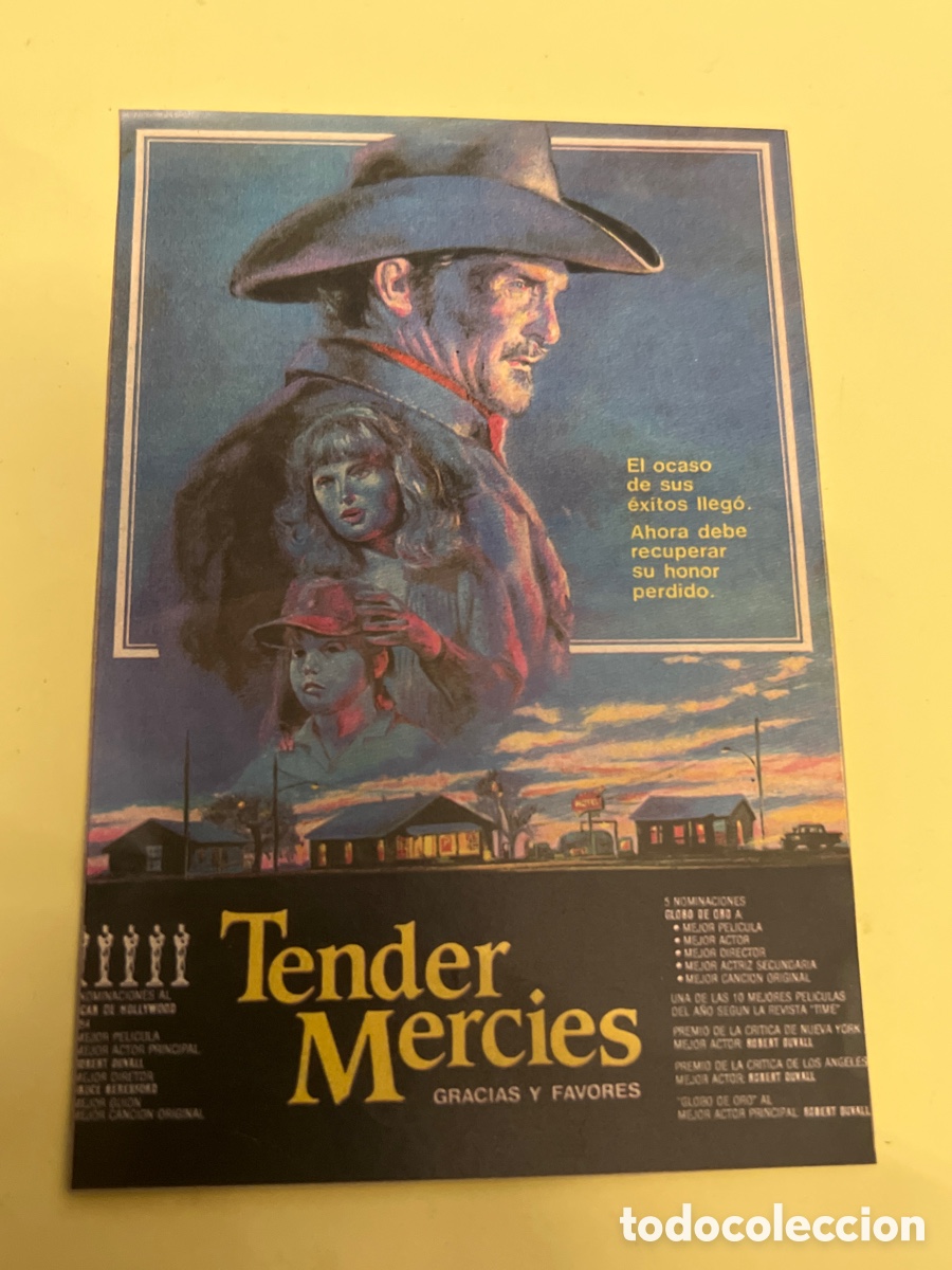 Cine: T1/E2/196. Reproducciones de carteles de cine, recortes de revistas