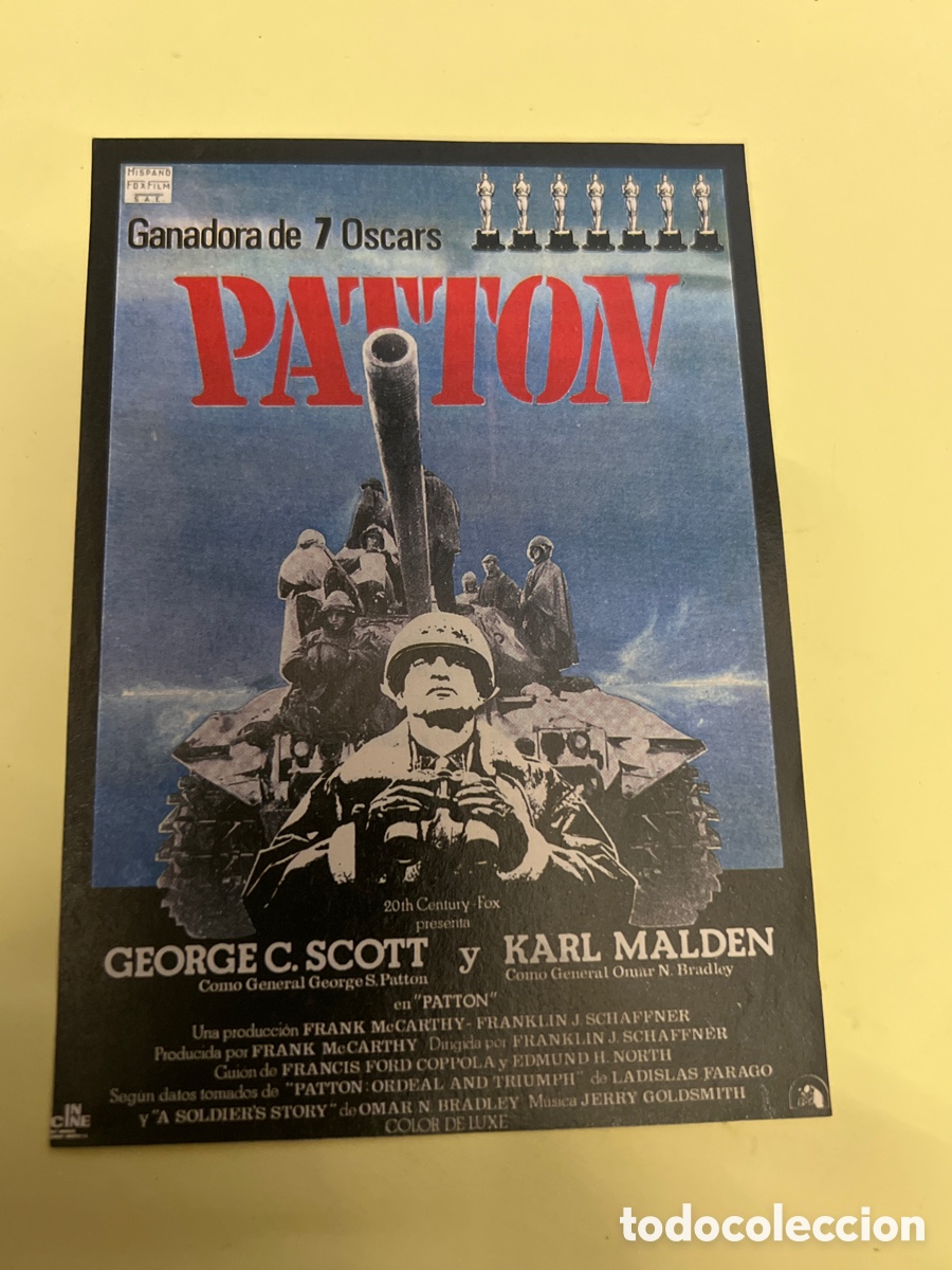 Cine: T1/E2/196. Reproducciones de carteles de cine, recortes de revistas
