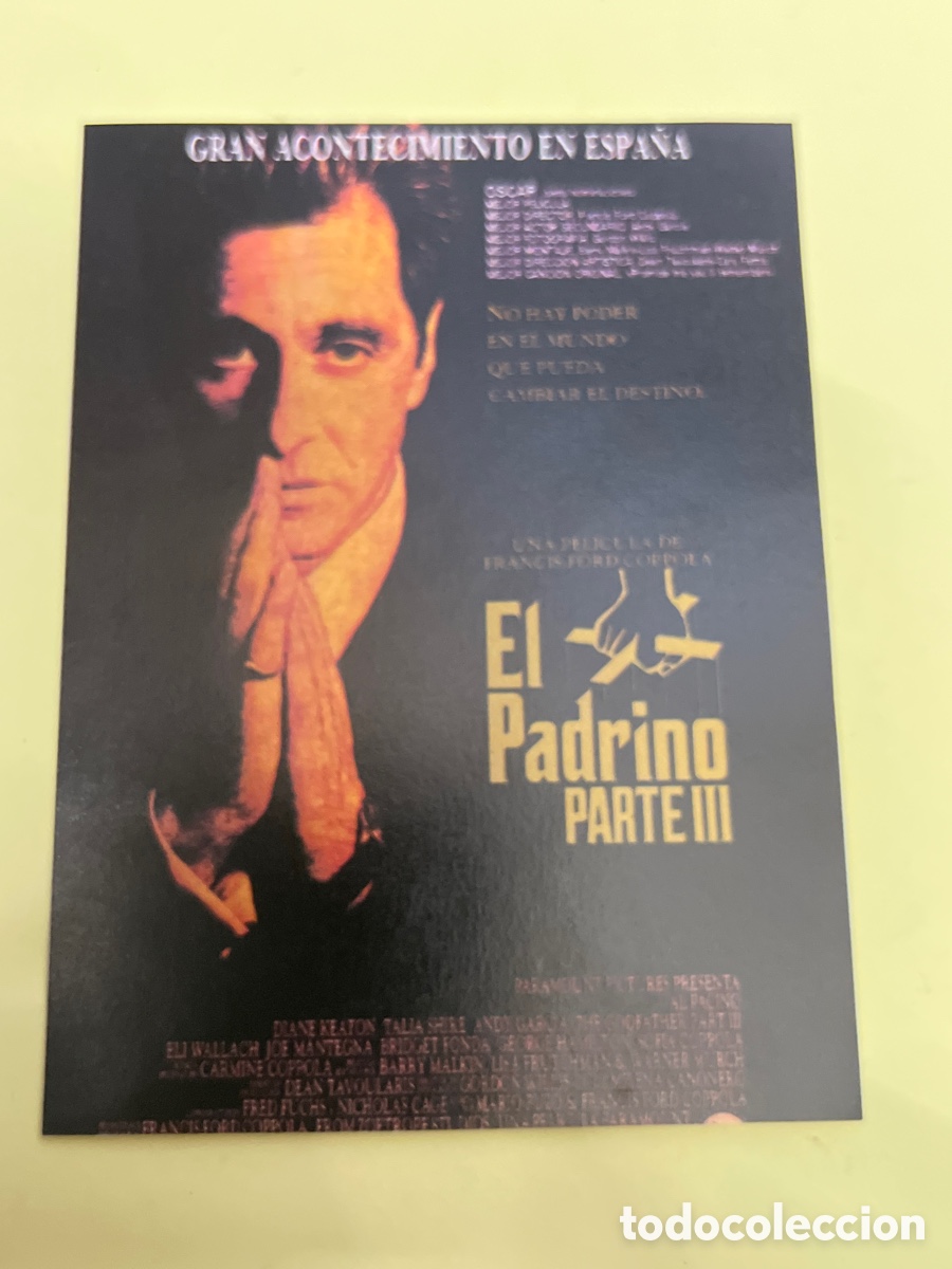Cine: T1/E2/196. Reproducciones de carteles de cine, recortes de revistas
