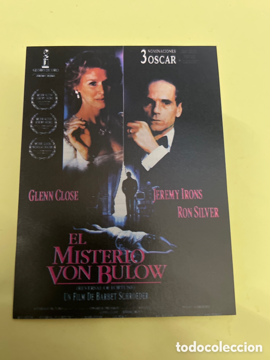 Cine: T1/E2/196. Reproducciones de carteles de cine, recortes de revistas