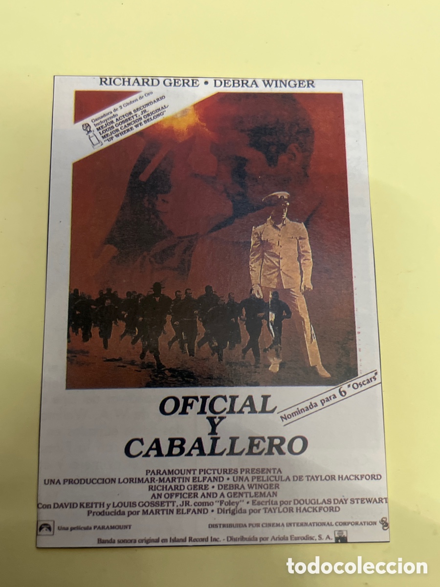 Cine: T1/E2/196. Reproducciones de carteles de cine, recortes de revistas