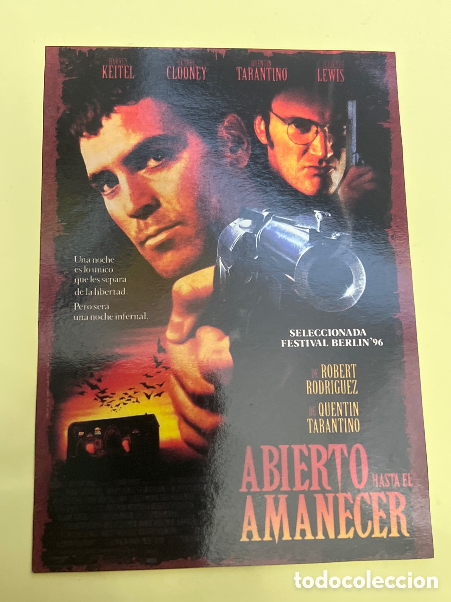 Cine: T1/E2/196. Reproducciones de carteles de cine, recortes de revistas