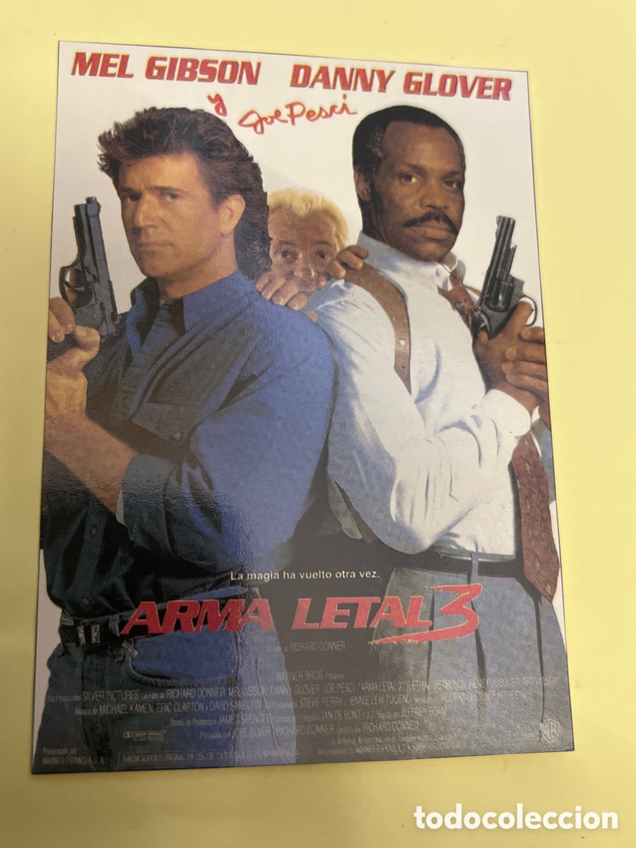 Cine: T1/E2/196. Reproducciones de carteles de cine, recortes de revistas