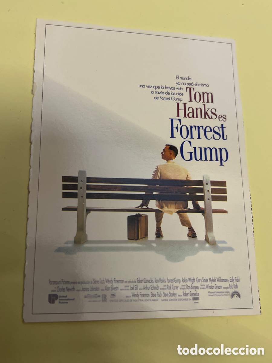 Cine: T1/E2/196. Reproducciones de carteles de cine, recortes de revistas