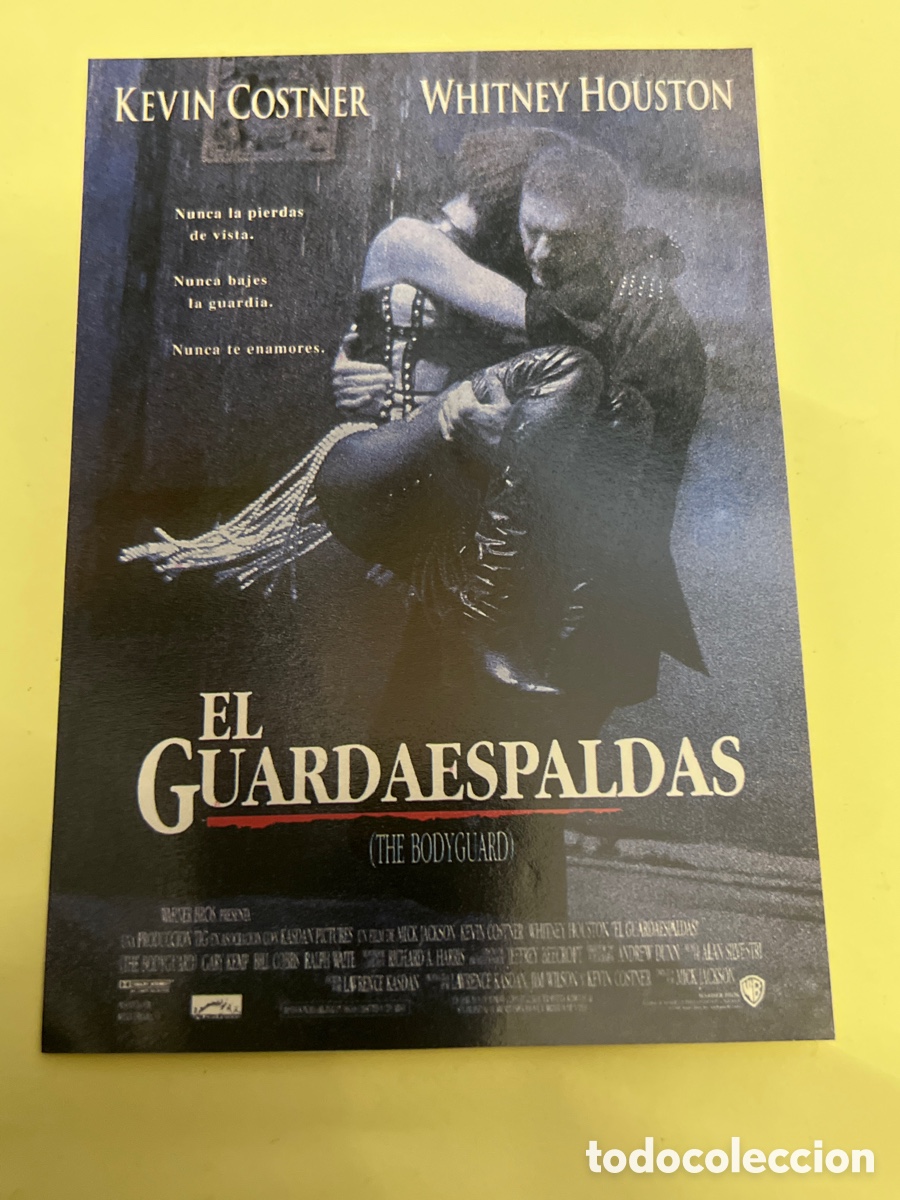 Cine: T1/E2/196. Reproducciones de carteles de cine, recortes de revistas