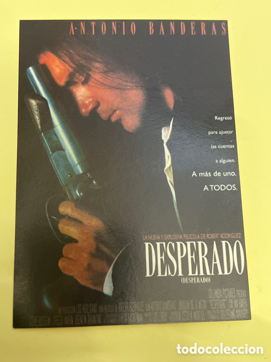 Cine: T1/E2/196. Reproducciones de carteles de cine, recortes de revistas