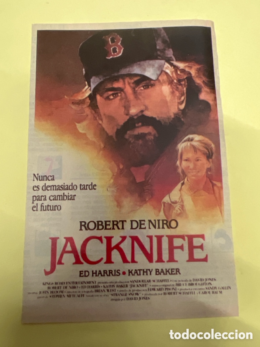 Cine: T1/E2/196. Reproducciones de carteles de cine, recortes de revistas
