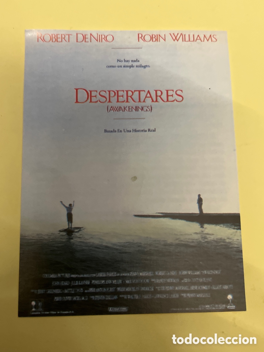 Cine: T1/E2/196. Reproducciones de carteles de cine, recortes de revistas