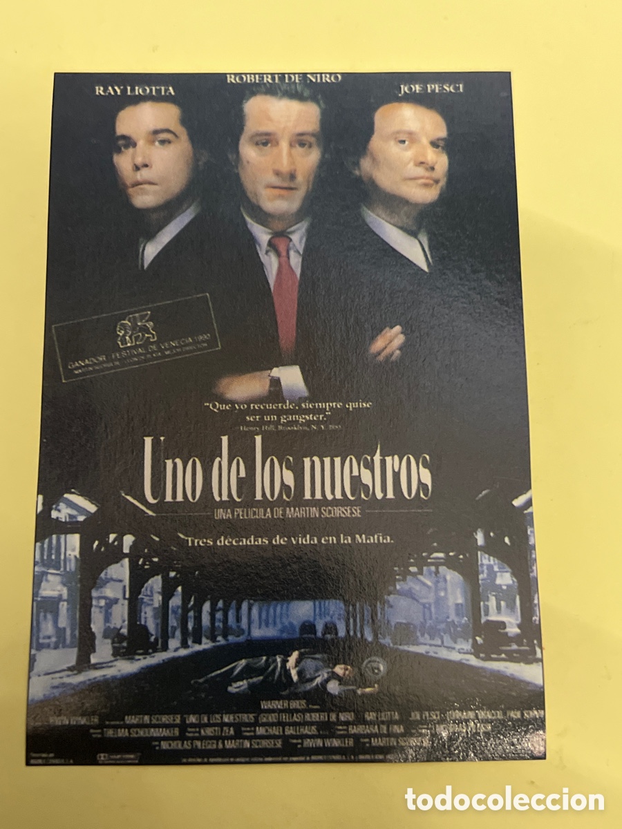 Cine: T1/E2/196. Reproducciones de carteles de cine, recortes de revistas