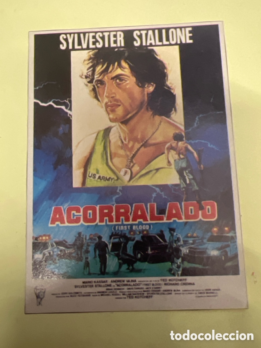 Cine: T1/E2/196. Reproducciones de carteles de cine, recortes de revistas