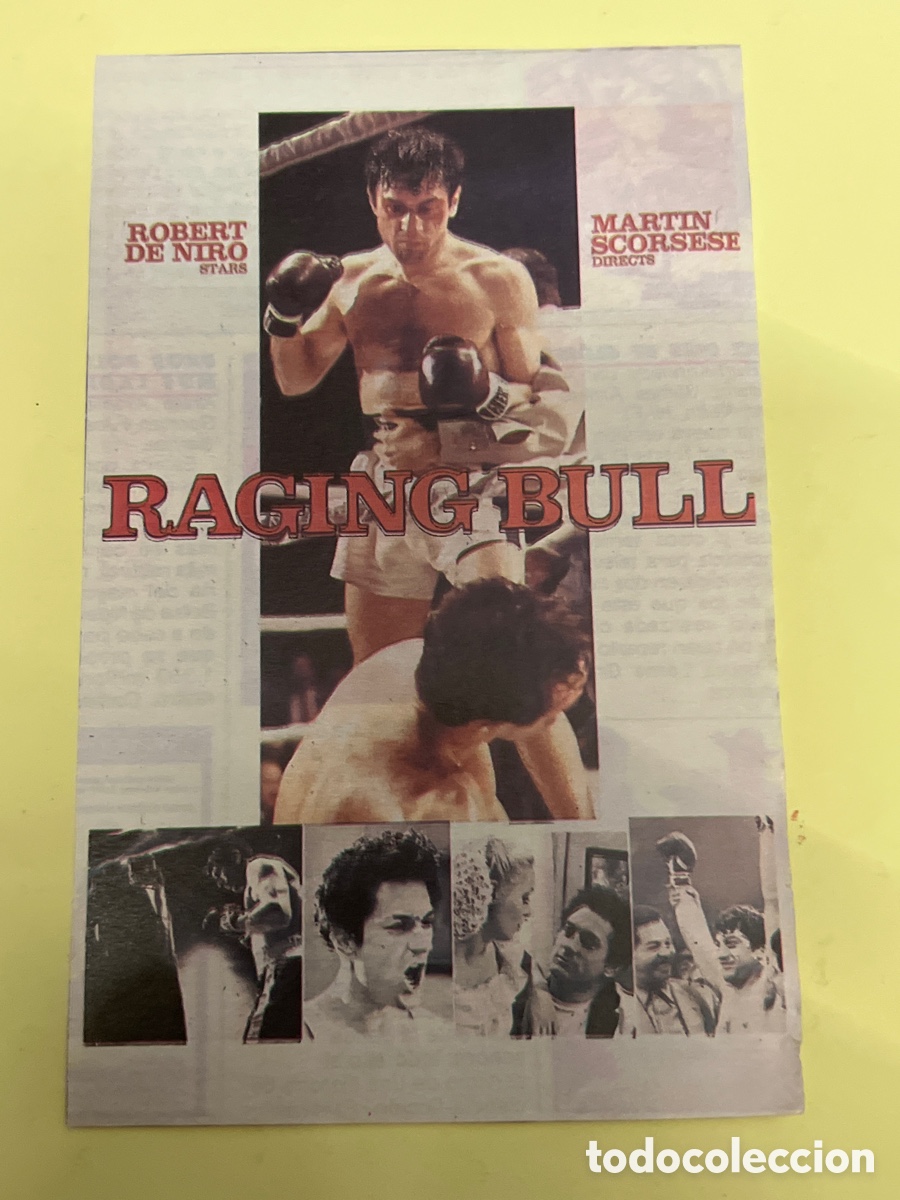 Cine: T1/E2/196. Reproducciones de carteles de cine, recortes de revistas