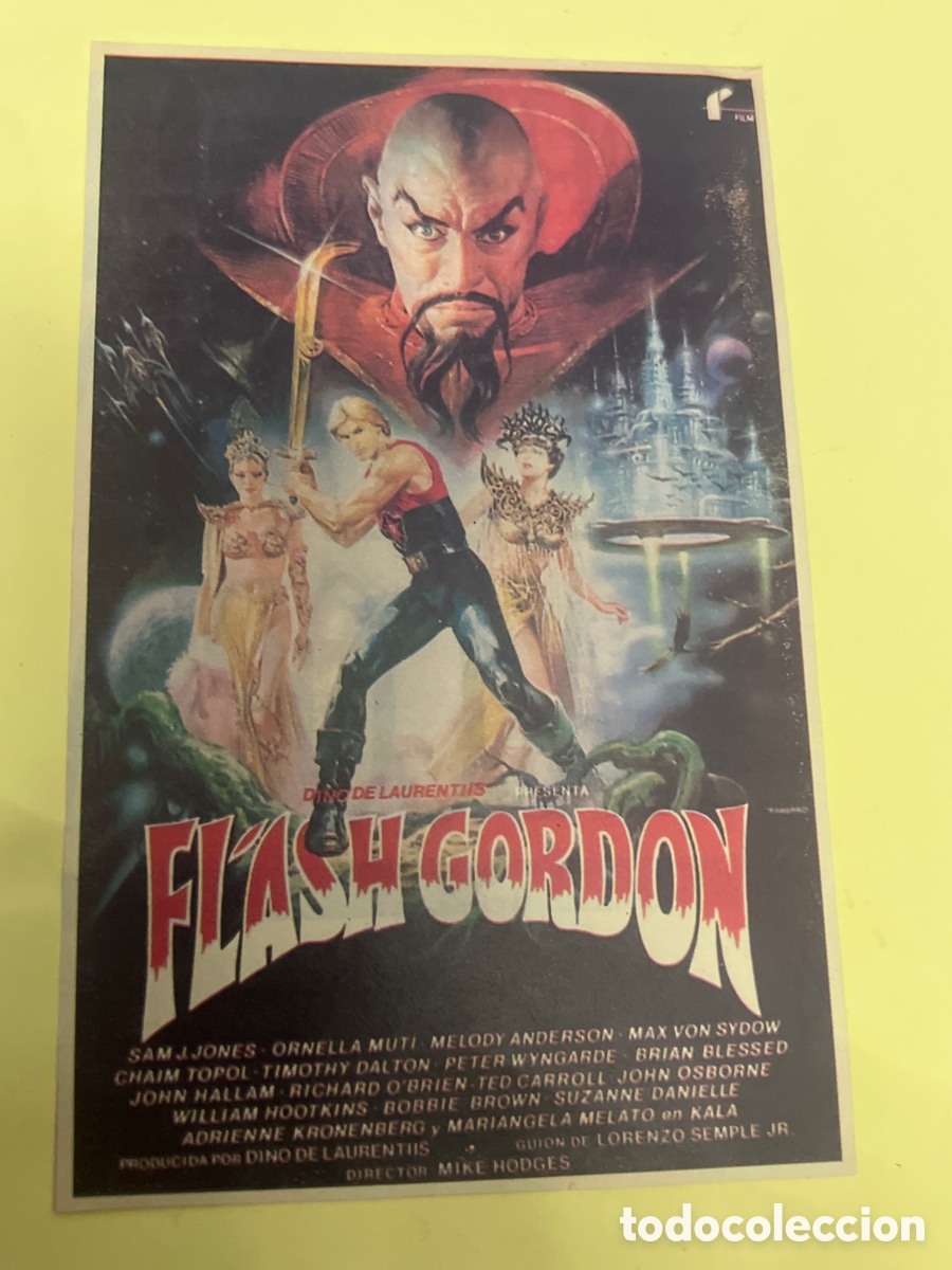 Cine: T1/E2/197. Reproducciones de carteles de cine, recortes de revistas
