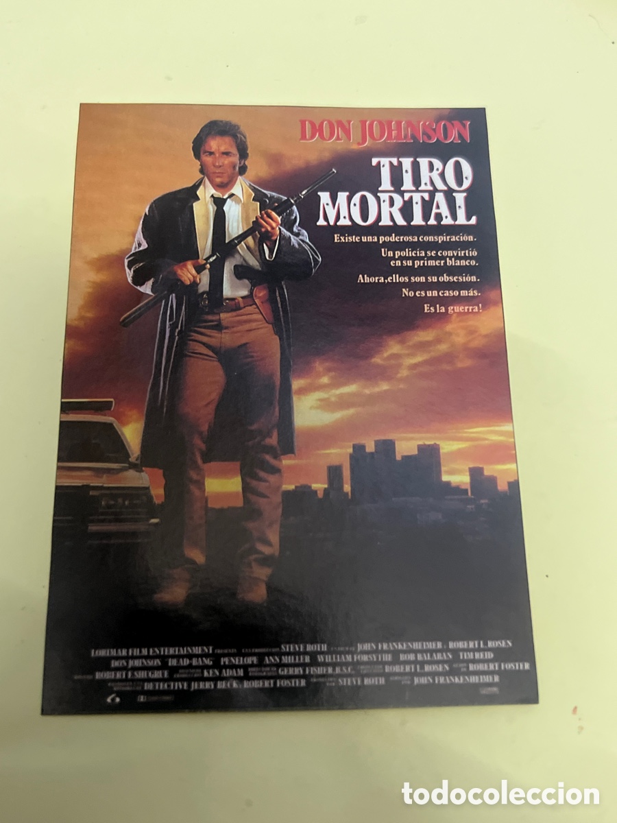 Cine: T1/E2/197. Reproducciones de carteles de cine, recortes de revistas