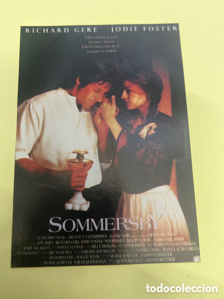 Cine: T1/E2/197. Reproducciones de carteles de cine, recortes de revistas