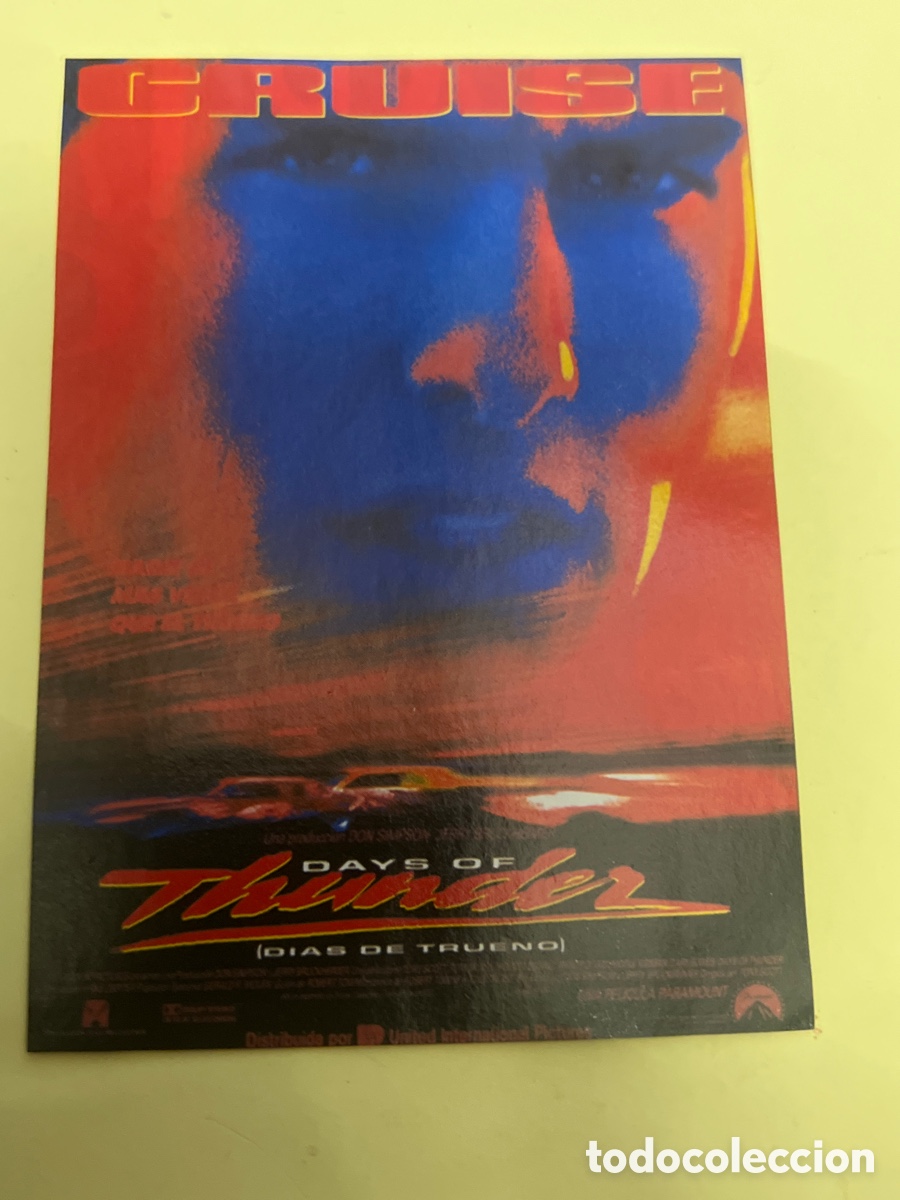 Cine: T1/E2/197. Reproducciones de carteles de cine, recortes de revistas