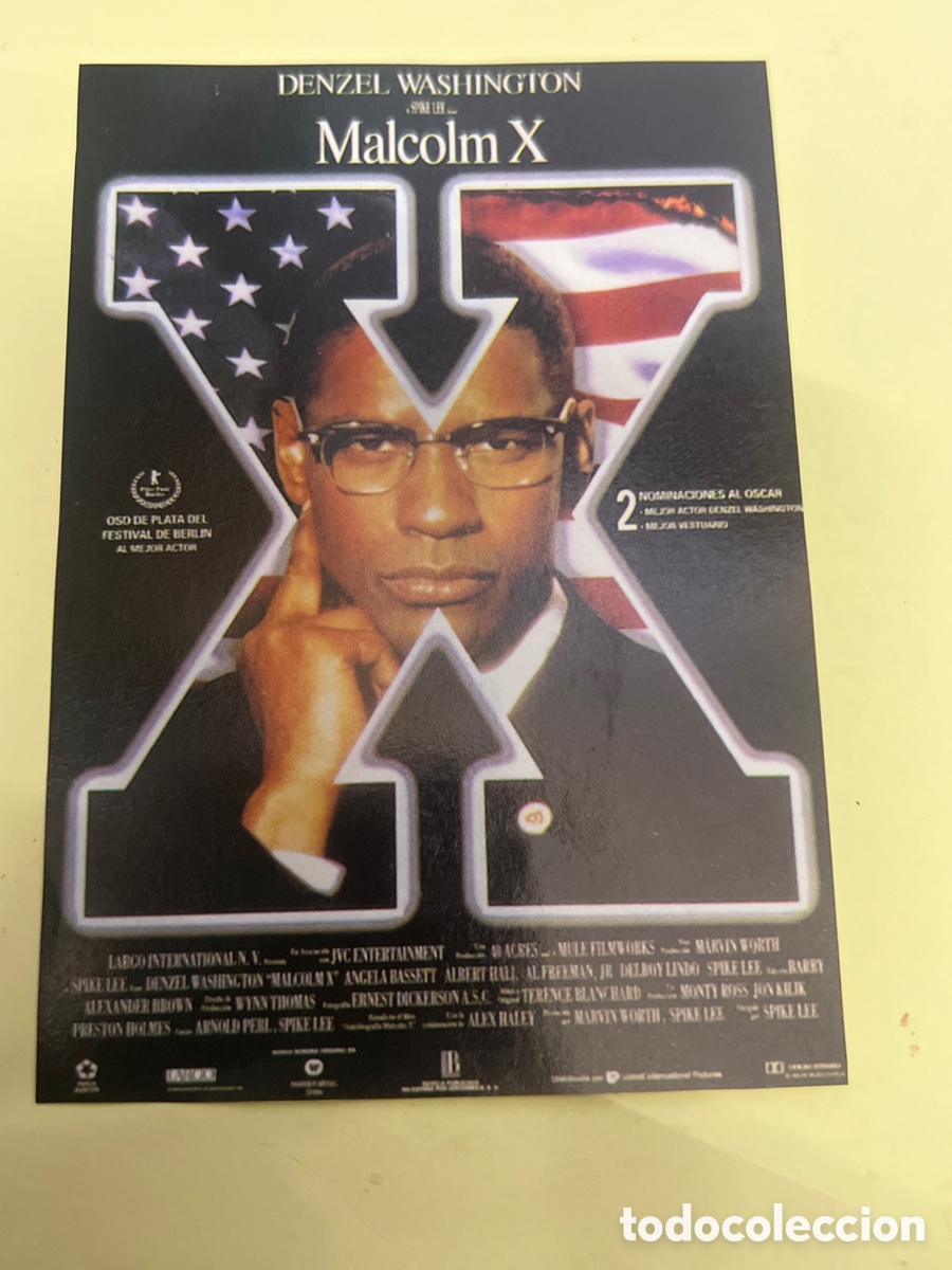 Cine: T1/E2/197. Reproducciones de carteles de cine, recortes de revistas