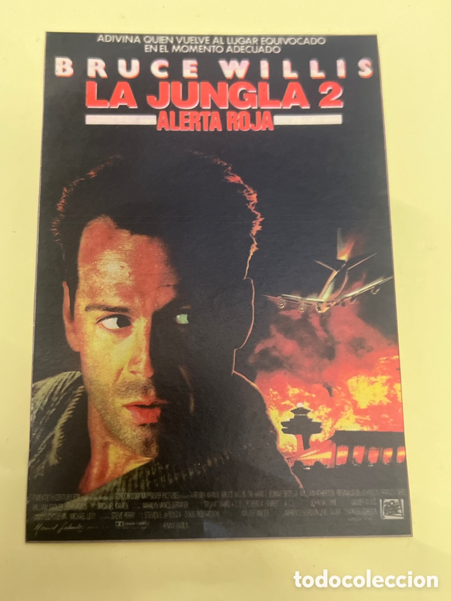 Cine: T1/E2/197. Reproducciones de carteles de cine, recortes de revistas